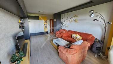 Închiriere - Apartament în Musagenița,  Sofia