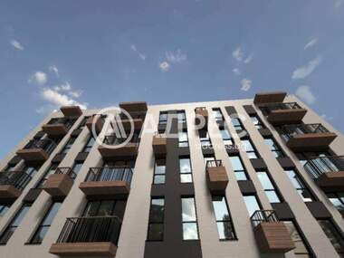 Vânzare - Apartament în Ovcea Kupel,  Sofia