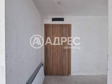 Verkauf - Wohnung in Mladost-4,  Sovia