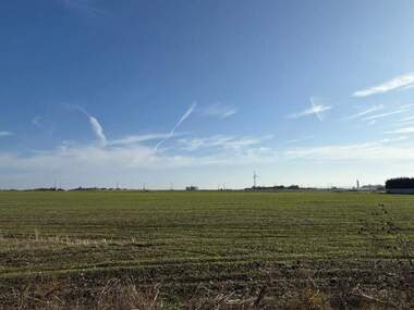 For sale - Agricultural land in Aheloy,  Burgas