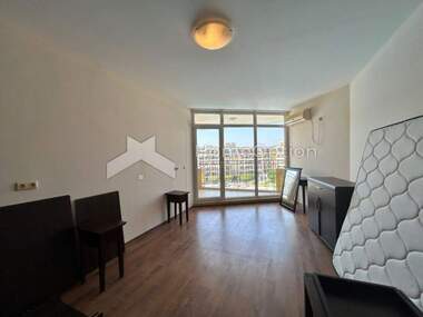Vânzare - Apartament în Aheloî,  Burgas