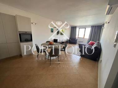 Satış - Apartman olarak Lozenec,  Burgas