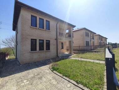 Vânzare - Casă în Aleksandrovo,  Burgas