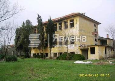 Satış - Dükkan olarak Zlatari,  Iambol