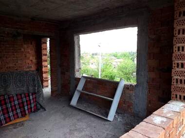 For sale - House in Knijovnik,  Haskovo