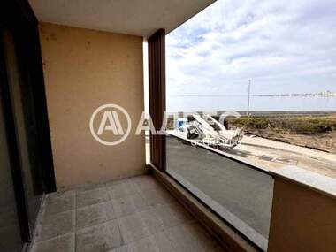 Vânzare - Apartament în Pomorie,  Burgas