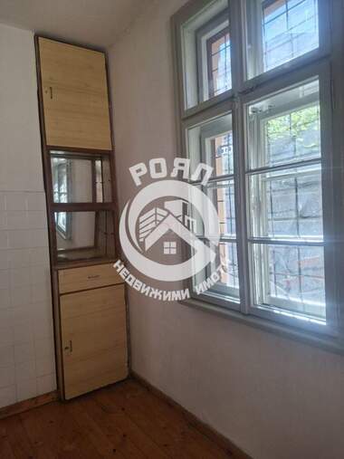 Miete - Wohnung in Center,  Plovdiv