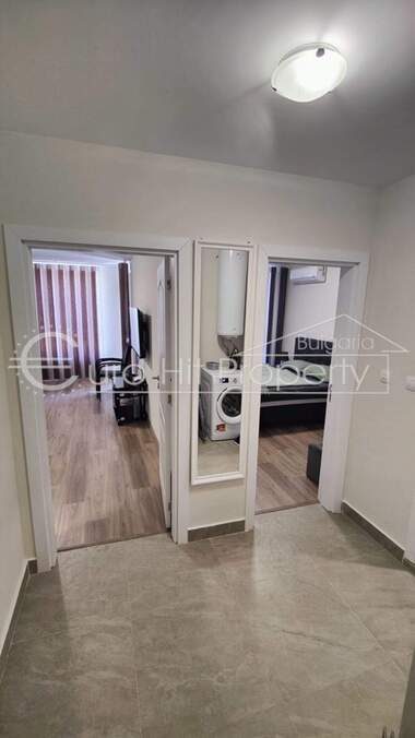For sale - Apartment in Sarafovo,  Burgas