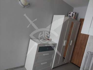 Продажа - Квартира в Свети Влас,  Бургас