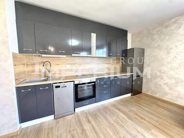 Kira - Apartman olarak Trakata,  Varna