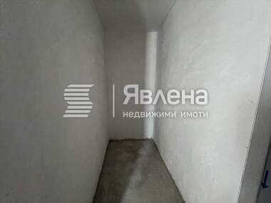 Продажба - Апартамент в Център,  Ямбол