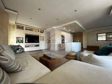 Vânzare - Apartament în Nesebăr,  Burgas
