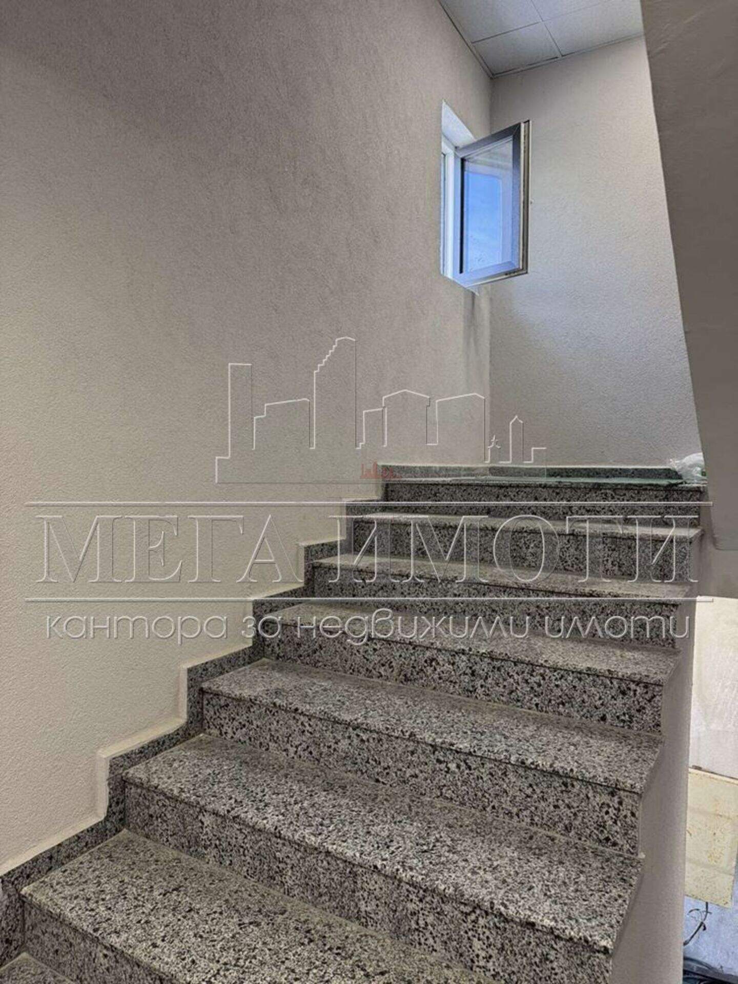 Zweizimmer Wohnung in Primorsko, Burgas – Foto 5