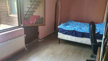 For sale - House in Aprilovo,  Sofia Oblast