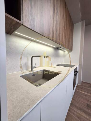 Kira - Apartman olarak Troşevo,  Varna
