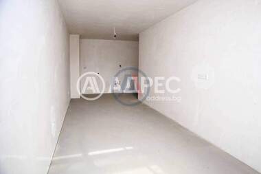For sale - Apartment in Serdika,  Sofia