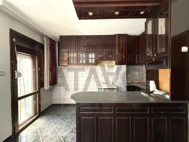 Satış - Apartman olarak Center,  Plovdiv