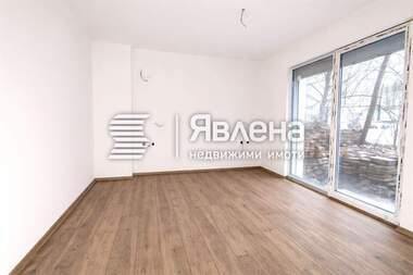 Verkauf - Wohnung in Iaworow,  Sovia