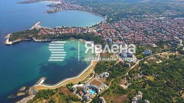 Продажба - Апартамент в Царево,  Бургас