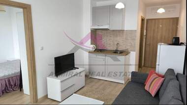 Kira - Apartman olarak Kabakum,  Varna