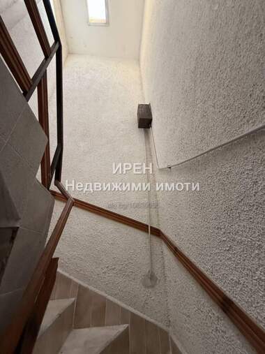 Vânzare - Apartament în Țentăr,  Iambol