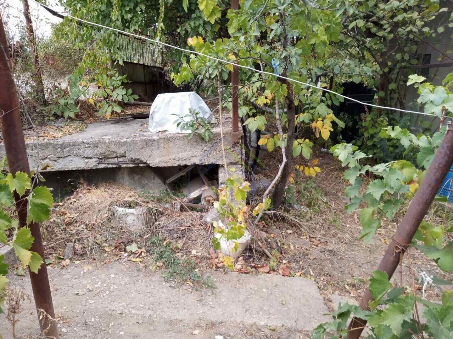 Ev olarak Kaseva Çeşma, Ruse – fotoğraf 8