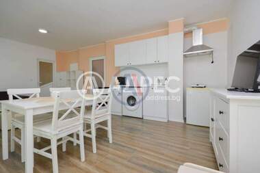 Satış - Apartman olarak Meden Rudnik,  Burgas