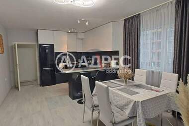 For sale - Apartment in Sunny Beach,  Burgas