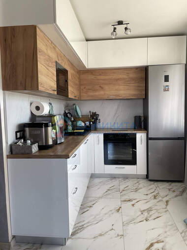 Vânzare - Apartament în Varvara,  Burgas