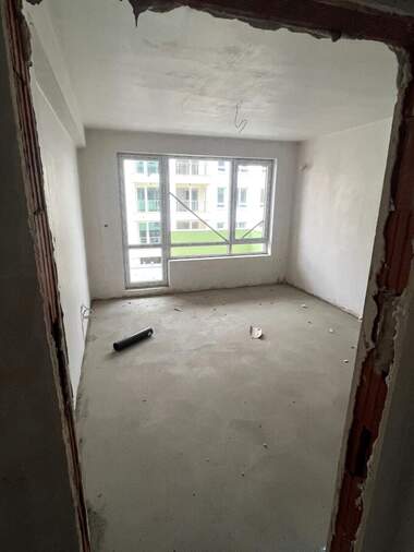 Verkauf - Wohnung in Üjen,  Plowdiw