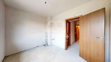 Vânzare - Apartament în Manastirski livadi-Iztok,  Sofia