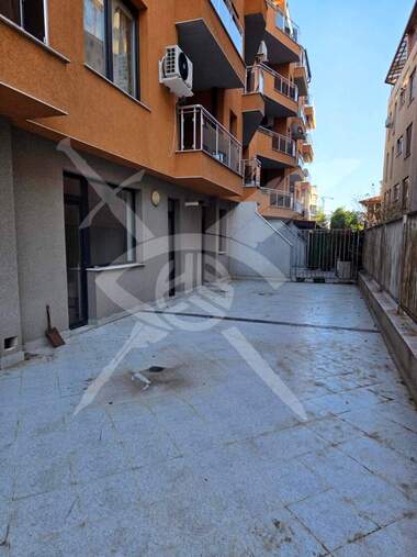 Продажба - Апартамент в Манастирски ливади-Изток,  София