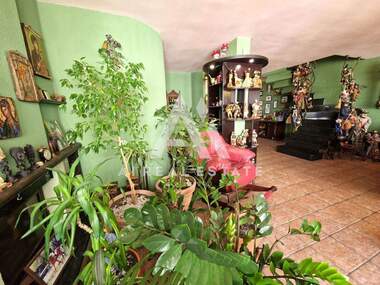 For sale - Apartment in Ideal City Center,  Pleven