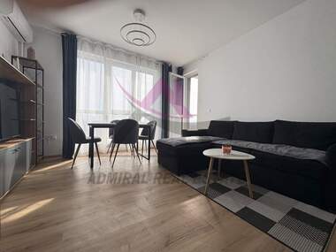 Miete - Wohnung in Izgrew,  Warna
