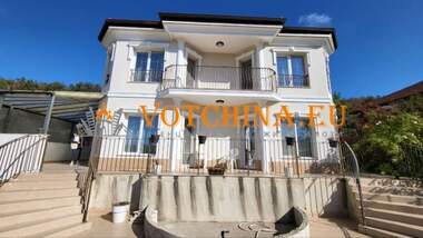 For sale - House in Vinitsa,  Varna