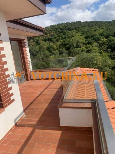 Vânzare - Apartament în Vinița,  Varna