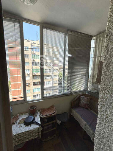 For sale - Apartment in Centеr,  Veliko Tarnovo