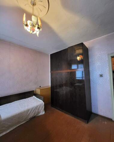 Verkauf - Etage von Haus in Zentar,  Pazardjik