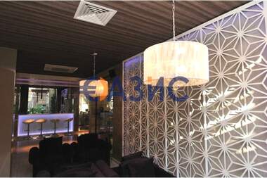 Πώληση - Διαμέρισμα σε Слънчев Бряг,  Бургас