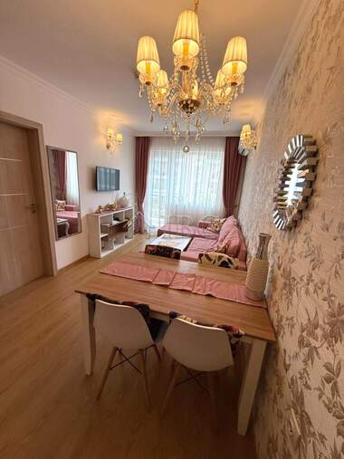 Vânzare - Apartament în Sunny Beach,  Burgas