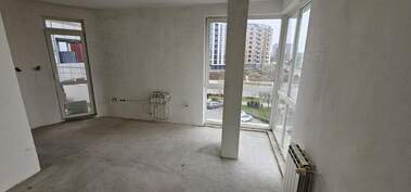 Satış - Apartman olarak Mladost-4,  Sofia