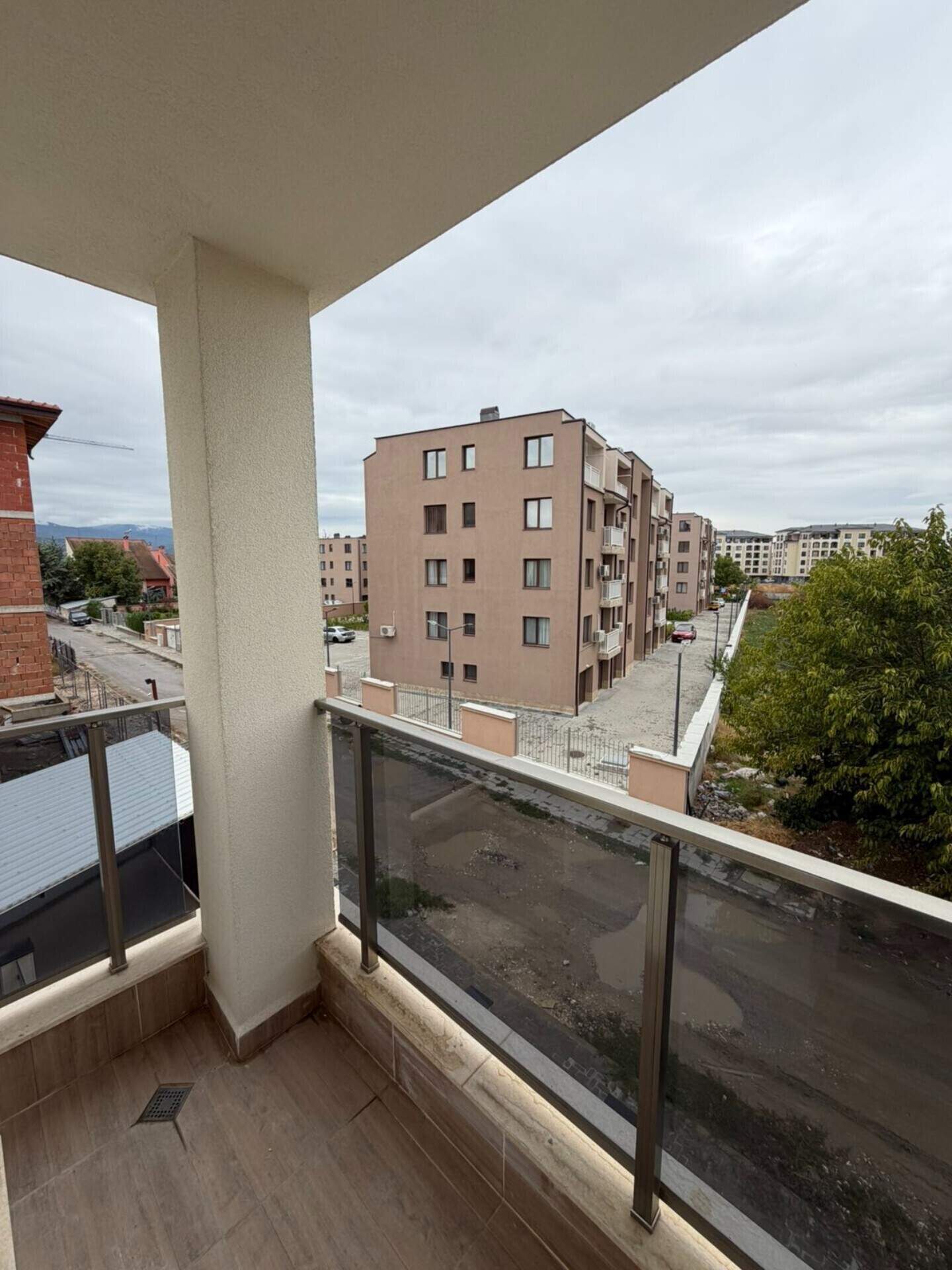 2 bedroom Apartment in Ostromila, Plovdiv – photo 3