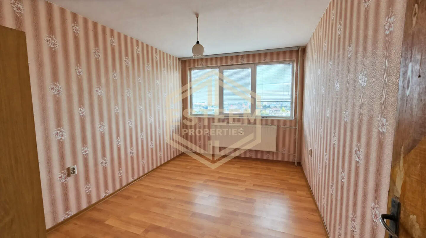 3 bedroom Apartment in Zdravets Iztok, Ruse – photo 3