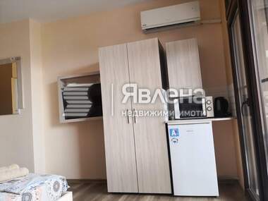 For sale - House in Carevo,  Burgas