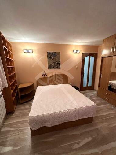Miete - Wohnung in Center,  Plovdiv