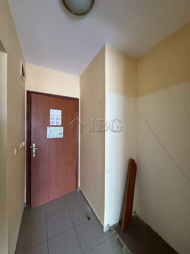 For sale - Hotel in Sunny Beach,  Burgas