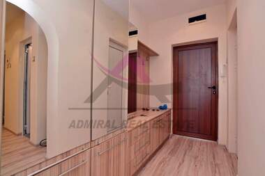 For rent - Apartment in Pobeda,  Varna
