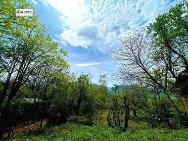 Satış - Ev olarak Studentski Grad,  Vraca