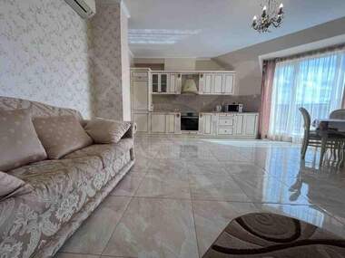 Vânzare - Apartament în Sunny Beach,  Burgas