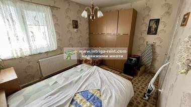 Verkauf - Wohnung in Utschilishtni,  Haskowo